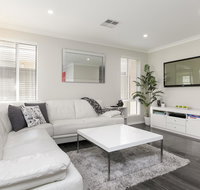 perth comfy stays - Winery Find