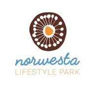 Norwesta Lifestyle Park - Winery Find