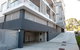 Scene Apartment 11 - thumb 26