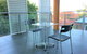 Scene Apartment 11 - thumb 11