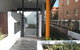 Scene Apartment 11 - thumb 16