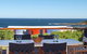 Tru Blu - Enjoy Sweeping 180 Degree Views Of Gracetown In This Modern Family Beach House - thumb 8