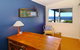 Tru Blu - Enjoy Sweeping 180 Degree Views Of Gracetown In This Modern Family Beach House - thumb 4