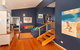 Tru Blu - Enjoy Sweeping 180 Degree Views Of Gracetown In This Modern Family Beach House - thumb 2