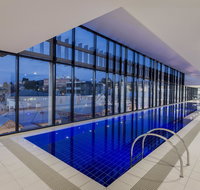 Ibis Styles Hobart - Winery Find