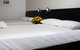 Hotel Grand Chancellor Launceston - thumb 15