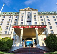 Hotel Grand Chancellor Launceston - Winery Find