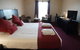 Hotel Grand Chancellor Launceston - thumb 26