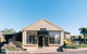 Country Club Villas - thumb 2