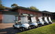 Country Club Villas - thumb 16