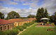 Country Club Villas - thumb 0