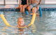 Country Club Villas - thumb 13