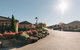 Country Club Villas - thumb 1