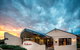 Country Club Villas - thumb 18