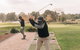 Country Club Tasmania - thumb 20