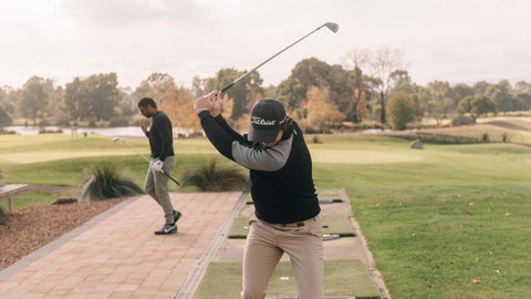 Country Club Tasmania - Winery Find 20