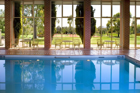 Country Club Tasmania - Winery Find 27