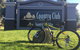 Country Club Tasmania - thumb 35
