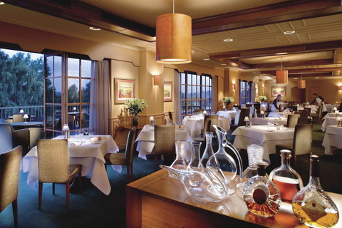 Country Club Tasmania - Winery Find 31