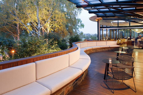 Country Club Tasmania - Winery Find 32