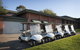 Country Club Tasmania - thumb 33