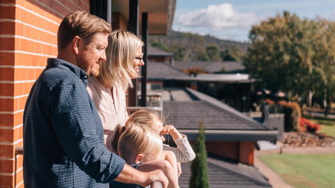 Country Club Tasmania - Winery Find 25