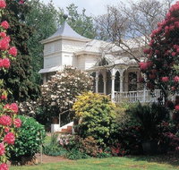 Anabel's of Scottsdale - Winery Find