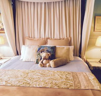 Wandering Geese Boutique Bed and Breakfast - Winery Find