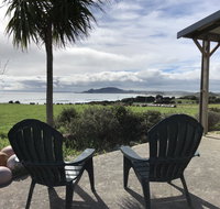 Marrawah Beach Houses - Winery Find