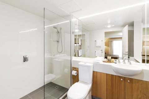 The Old Woolstore Apartment Hotel - Winery Find 20