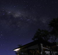 Eagle Peaks at Freycinet - Winery Find