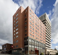 Travelodge Hotel Hobart - Winery Find