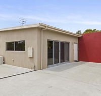 170 Hazards View Drive - Unit 2 - Winery Find