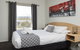 Elphin Serviced Apartments - thumb 34