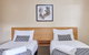 Elphin Serviced Apartments - thumb 3
