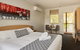 Elphin Serviced Apartments - thumb 22