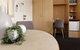 Elphin Serviced Apartments - thumb 29