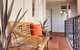 Elphin Serviced Apartments - thumb 17