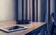 Mercure Launceston - thumb 19