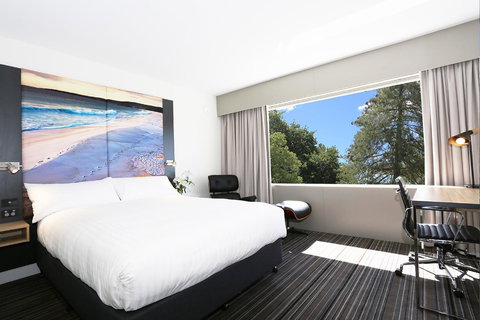 Mercure Launceston - Winery Find 10