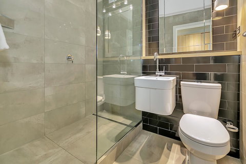 Mercure Launceston - Winery Find 4