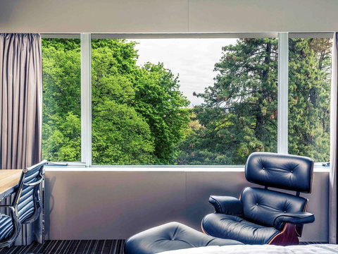 Mercure Launceston - Winery Find 42