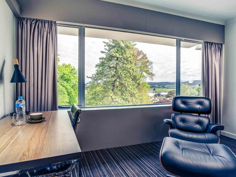 Mercure Launceston - Winery Find 28