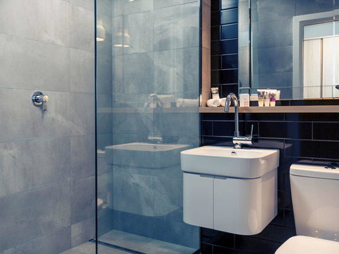 Mercure Launceston - Winery Find 27