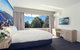 Mercure Launceston - thumb 0