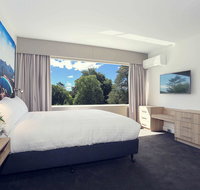 Mercure Launceston - Winery Find