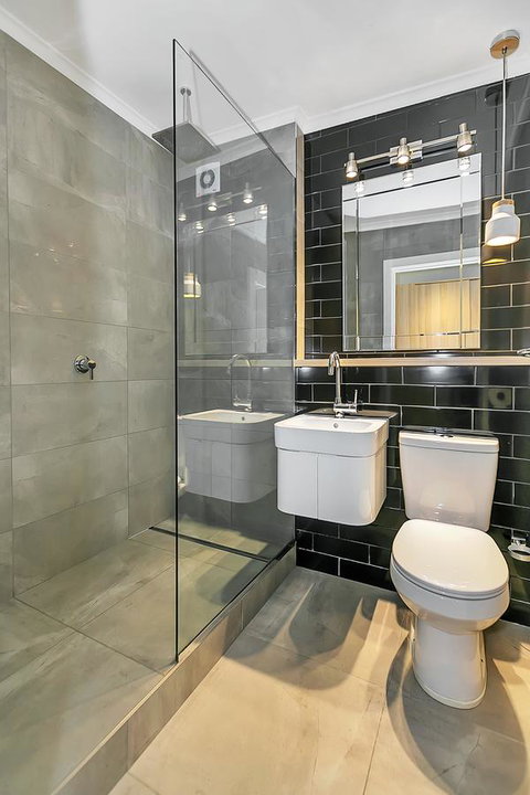 Mercure Launceston - Winery Find 3