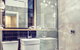 Mercure Launceston - thumb 32