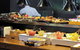 Mercure Launceston - thumb 33