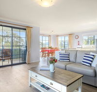 Omaroo Cottage Bruny Island - Winery Find